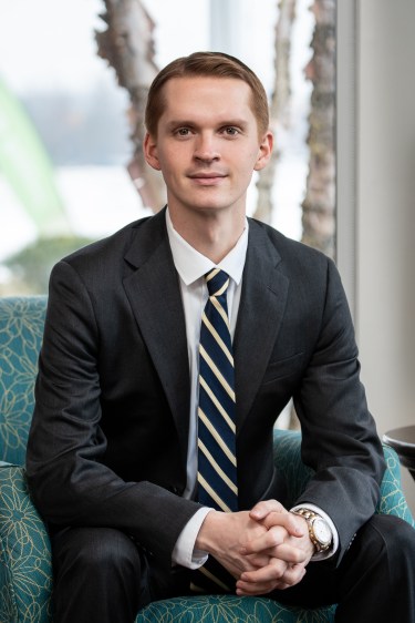 VTN01659-Edit (3).jpg